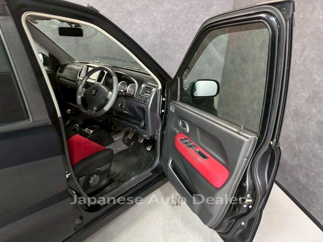 Image 7