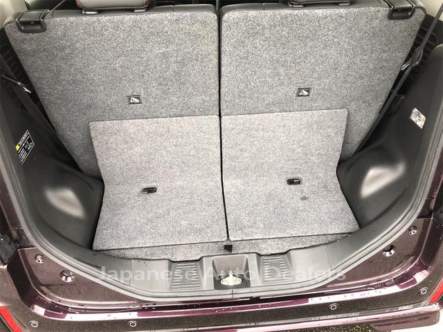 Image 18