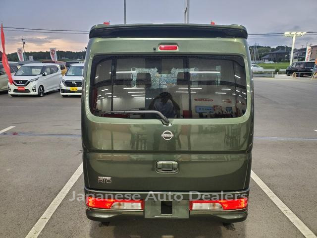 Image 8