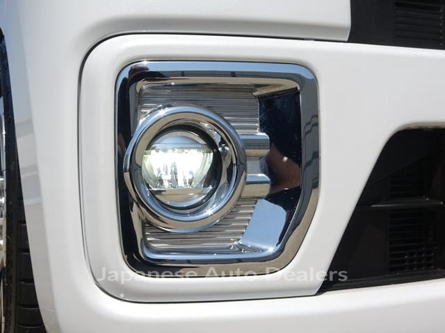 Image 12