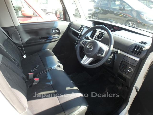 Image 7