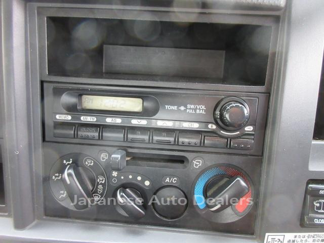 Image 14