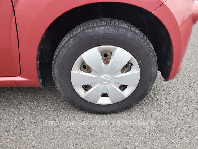 Image 9