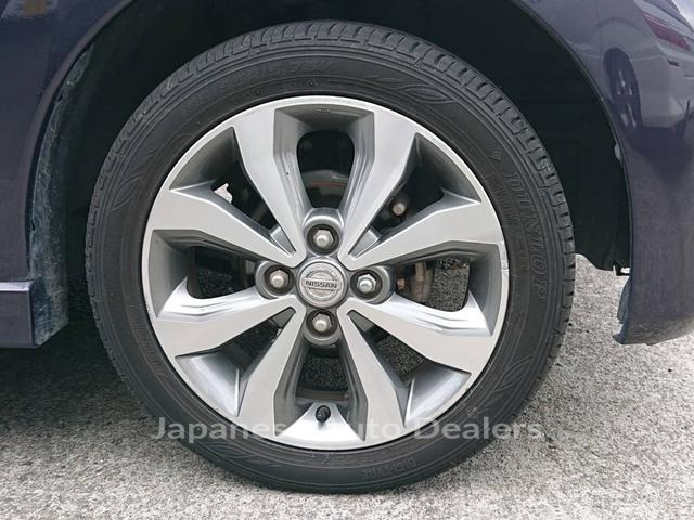 Image 8
