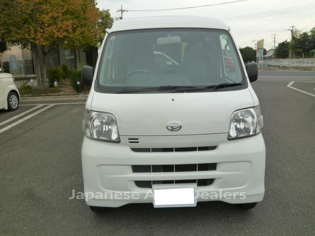 Image 2