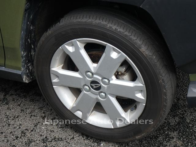 Image 8