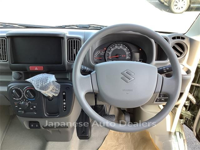 Image 12