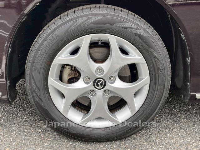 Image 10