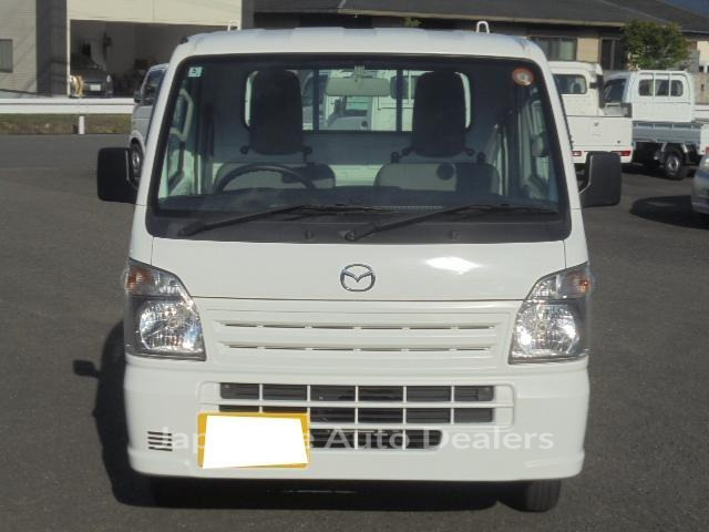 Image 8