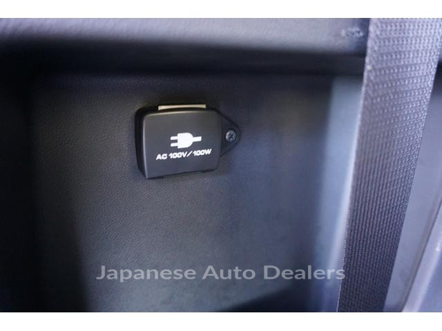 Image 13