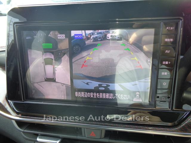 Image 19