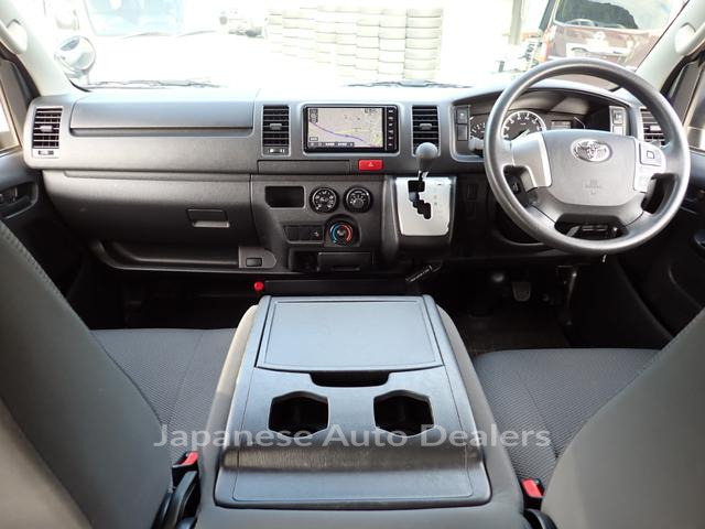 Image 10