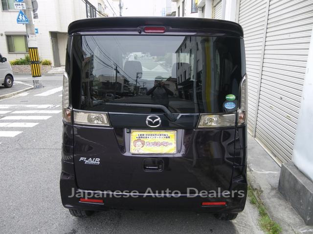 Image 6