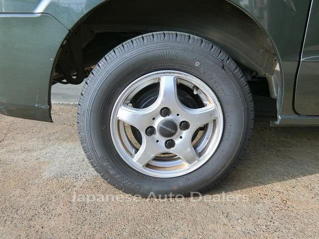 Image 8