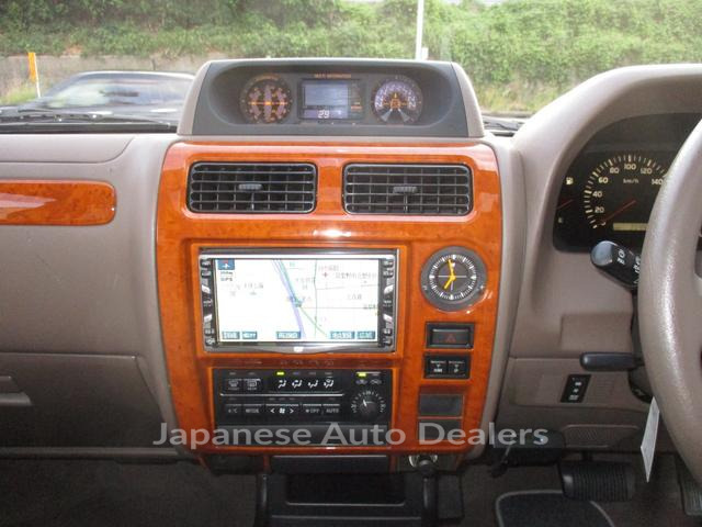 Image 11