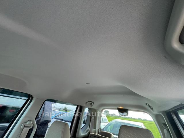 Image 19