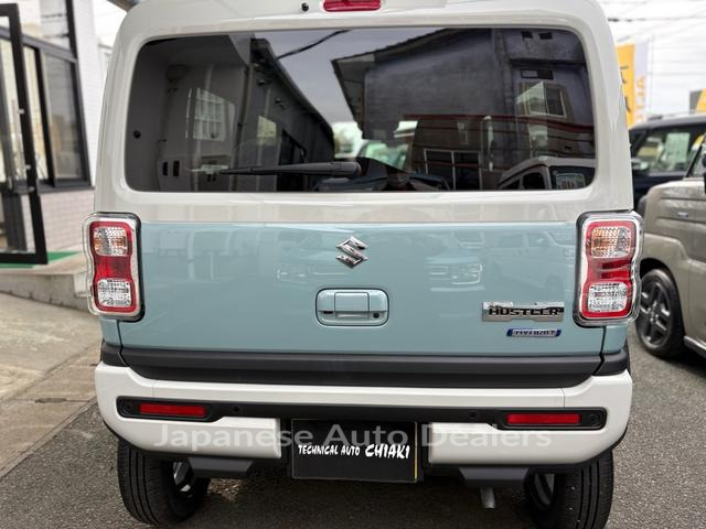 Image 11