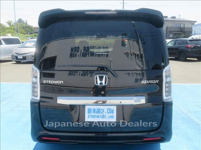 Image 13