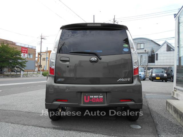 Image 10