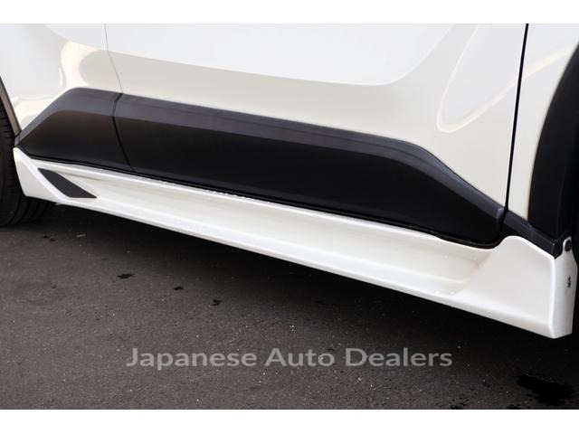 Image 14