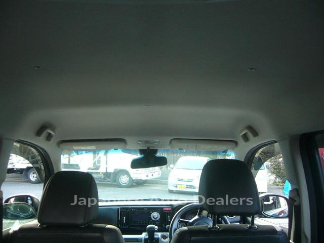 Image 19