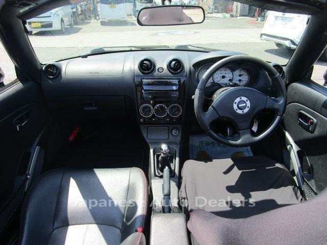 Image 11