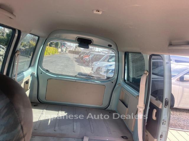 Image 10