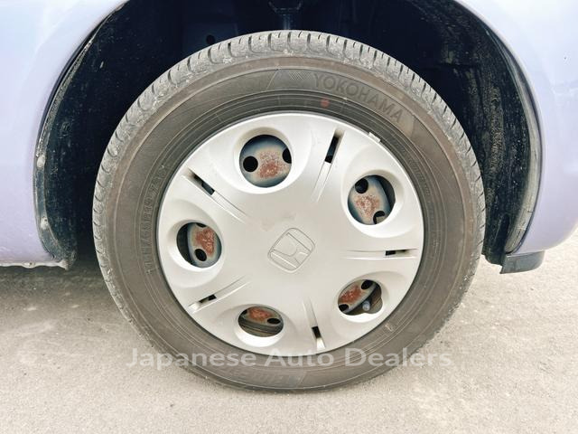 Image 19