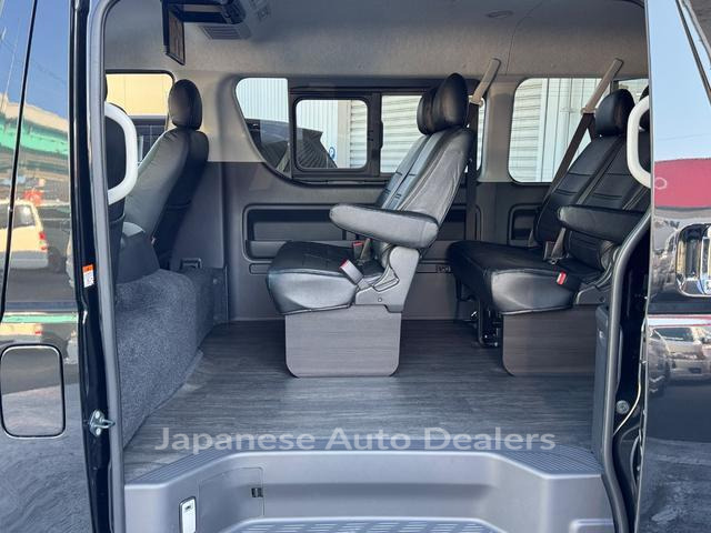 Image 12