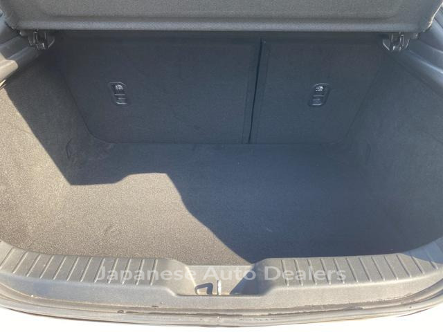 Image 19