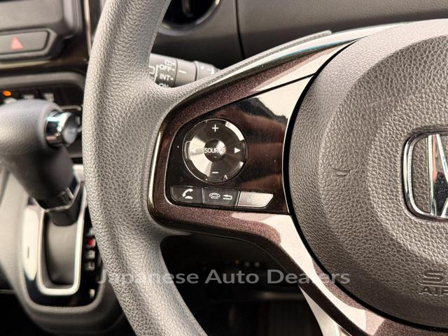 Image 16