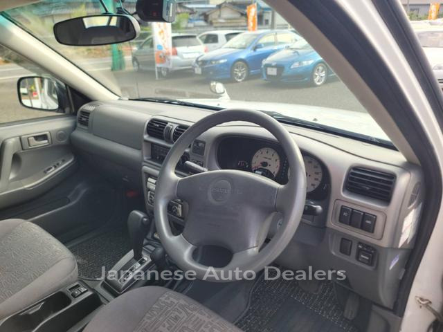 Image 11