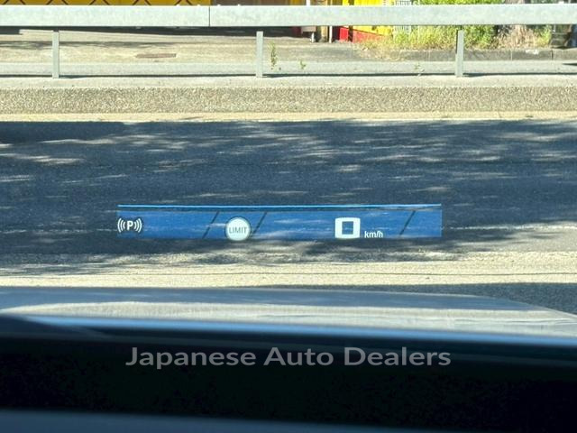 Image 18