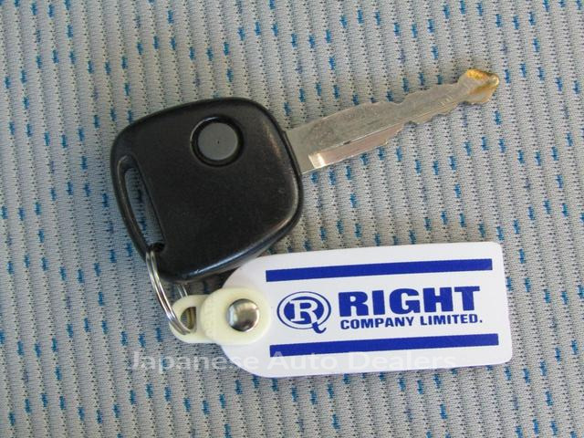 Image 20
