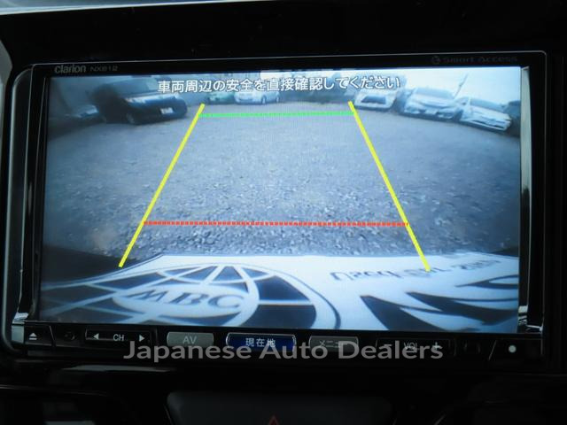 Image 8