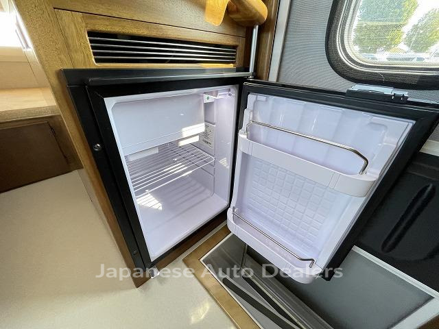 Image 12