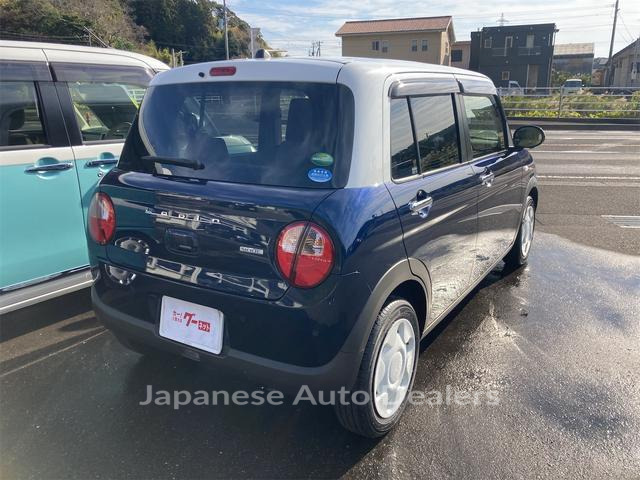 Image 16