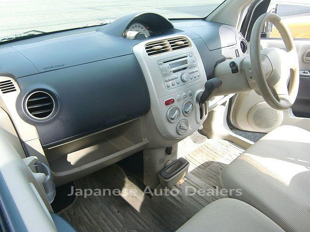Image 9