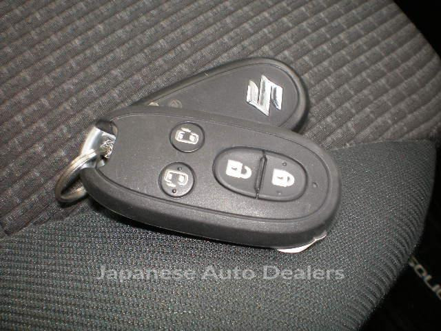 Image 18
