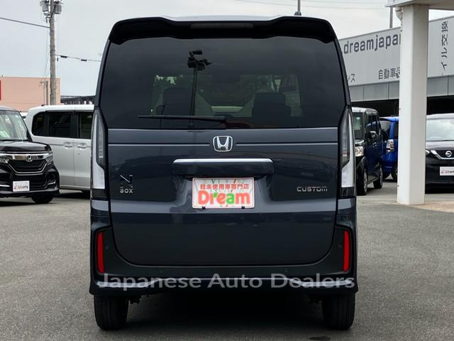 Image 10