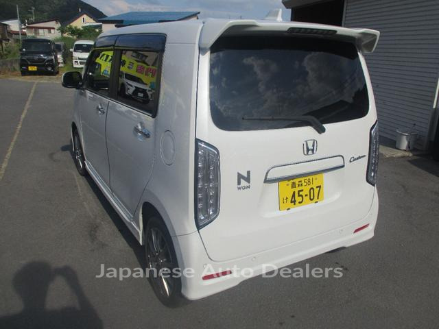 Image 11