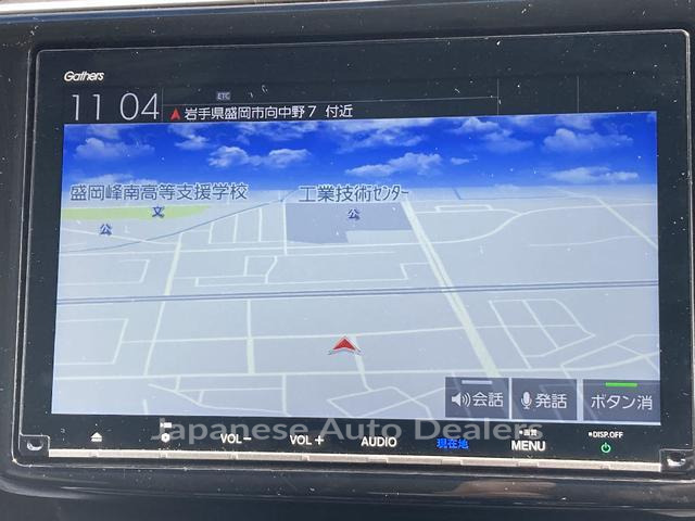 Image 10