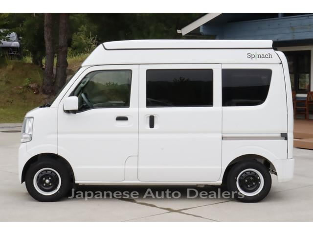 Image 18