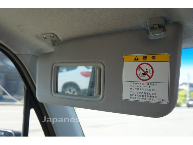Image 19