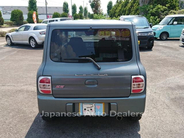 Image 11