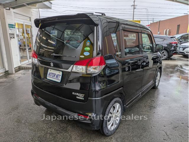 Image 10
