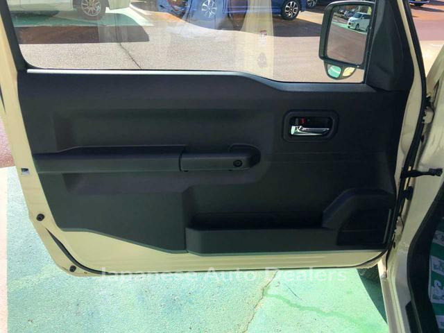 Image 19