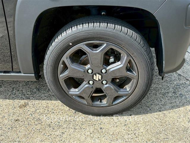 Image 10