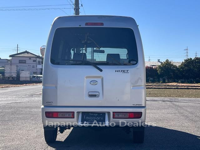 Image 7