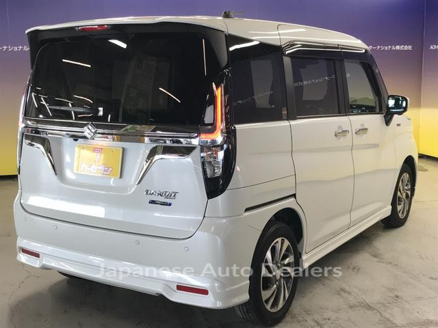 Image 8